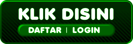 Register - daftar LINESLOT88