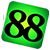 amp-camaraagrariadeleon.pages.dev favicon
